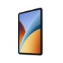 XIAOMI Redmi Pad 2 9.7 4/64GB Graphite Gray - slika 3