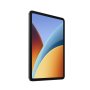 XIAOMI Redmi Pad 2 9.7 4/64GB Graphite Gray - slika 4