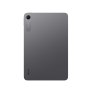 XIAOMI Redmi Pad 2 9.7 4/64GB Graphite Gray - slika 5