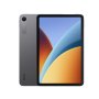 XIAOMI Redmi Pad 2 9.7 4/64GB Graphite Gray - slika 1