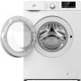 BEKO B1WFK2604WEE Mašina za pranje veša - slika 2