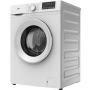 BEKO B1WFK2604WEE Mašina za pranje veša - slika 3