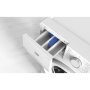 BEKO B1WFK2604WEE Mašina za pranje veša - slika 4
