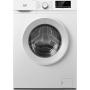 BEKO B1WFK2604WEE Mašina za pranje veša - slika 1