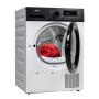 VOX THP-1055G3D Mašina za sušenje veša - slika 3