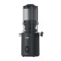 VOX SJ6023 Slow Juicer - slika 1