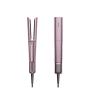 Dreame Aero Straight Pro Pink Gold Hair Straightener - slika 1