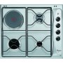 WHIRLPOOL AKM 261 IX - slika 1