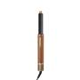 Dreame Airstyle Pro 2 Gold - slika 2