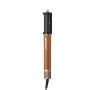 Dreame Airstyle Pro 2 Gold - slika 3