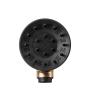 Dreame Airstyle Pro 2 Gold - slika 4