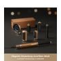 Dreame Airstyle Pro 2 Gold - slika 5
