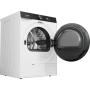 GORENJE DG89BP Mašina za sušenje veša - slika 2