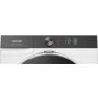 GORENJE DG89BP Mašina za sušenje veša - slika 3