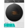 GORENJE DG89BP Mašina za sušenje veša - slika 1