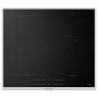 GORENJE GIC6422BX Ugradna indukciona ploča - slika 2