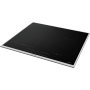 GORENJE GIC6422BX Ugradna indukciona ploča - slika 3