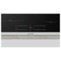 GORENJE GIC6422BX Ugradna indukciona ploča - slika 4