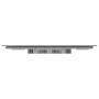 GORENJE GIC6422BX Ugradna indukciona ploča - slika 5