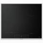 GORENJE GIC6422BX Ugradna indukciona ploča - slika 1