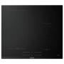 GORENJE GIC6422BC Ugradna indukciona ploča - slika 2