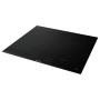 GORENJE GIC6422BC Ugradna indukciona ploča - slika 3