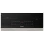GORENJE GIC6422BC Ugradna indukciona ploča - slika 4