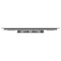 GORENJE GIC6422BC Ugradna indukciona ploča - slika 5