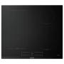 GORENJE GIC6422BC Ugradna indukciona ploča - slika 1