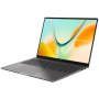 ASUS Vivobook S16 S5608QA-MB234W (WUXGA, Snapdragon X X1 26 101, 16GB, 256GB SSD, Win 11 Home) - slika 2