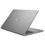 ASUS Vivobook S16 S5608QA-MB234W (WUXGA, Snapdragon X X1 26 101, 16GB, 256GB SSD, Win 11 Home) - slika 3