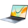 ASUS Vivobook S14 S5408QA-TM274W (14 inca WUXGA, Snapdragon X X1 26 101, 8GB, SSD 256GB, Win 11 Home) - slika 1