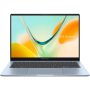 ASUS Vivobook S14 S5408QA-TM274W (14 inca WUXGA, Snapdragon X X1 26 101, 8GB, SSD 256GB, Win 11 Home) - slika 2