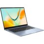 ASUS Vivobook S14 S5408QA-TM274W (14 inca WUXGA, Snapdragon X X1 26 101, 8GB, SSD 256GB, Win 11 Home) - slika 3
