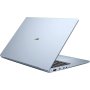 ASUS Vivobook S14 S5408QA-TM274W (14 inca WUXGA, Snapdragon X X1 26 101, 8GB, SSD 256GB, Win 11 Home) - slika 4
