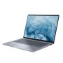ASUS Zenbook 14 UX3480QA-U1102W (WUXGA, Snapdragon X X1 26 100, 16GB, 256GB SSD, Win 11 Home) - slika 2