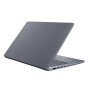 ASUS Zenbook 14 UX3480QA-U1102W (WUXGA, Snapdragon X X1 26 100, 16GB, 256GB SSD, Win 11 Home) - slika 3
