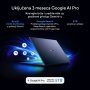 ASUS Zenbook 14 UX3480QA-U1102W (WUXGA, Snapdragon X X1 26 100, 16GB, 256GB SSD, Win 11 Home) - slika 5