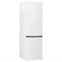 BEKO B1RCNE404W Kombinovani frižider - slika 2