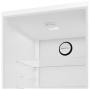BEKO B1RCNE404W Kombinovani frižider - slika 4