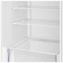 BEKO B1RCNE404W Kombinovani frižider - slika 5