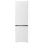 BEKO B1RCNE404W Kombinovani frižider - slika 1