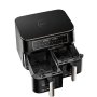 Dreame Air Fryer DZ30 - slika 2