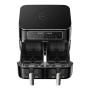 Dreame Air Fryer DZ30 - slika 3