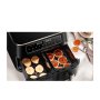 Dreame Air Fryer DZ30 - slika 5
