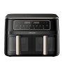 Dreame Air Fryer DZ30 - slika 1