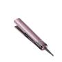 Dreame Aero Straight Pro Purple - slika 2