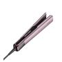 Dreame Aero Straight Pro Purple - slika 3