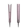 Dreame Aero Straight Pro Purple - slika 1