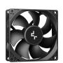 DEEPCOOL AG300 G2,3-Heatpipe Single Tower CPU kuler,12 V,100×94×125 mm,2300 RPM,LGA1851/1700,AM5/AM4 - slika 3